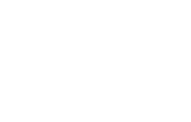 https://jlgolflab.com/wp-content/uploads/2024/09/JL-Golf-Lab-Logo2-640x408.png